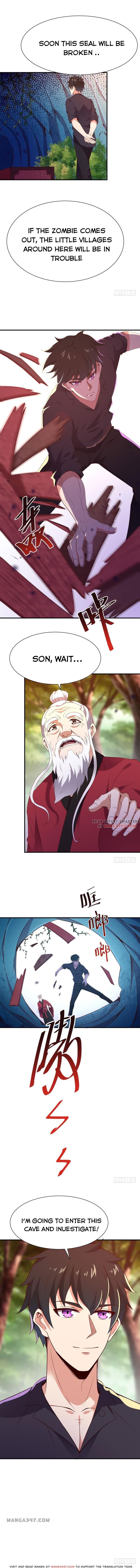 Chapter 81 - Image 6