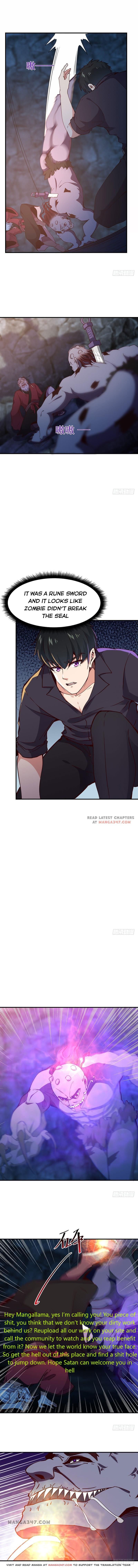 Chapter 82 - Image 3