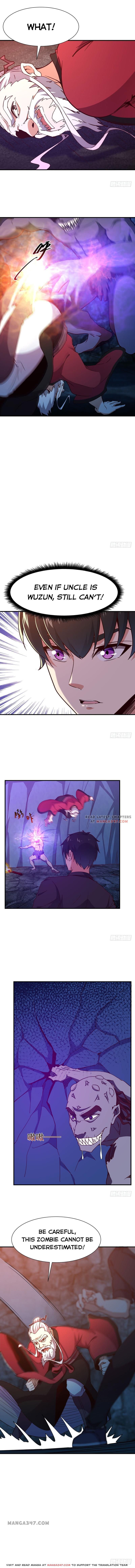 Chapter 82 - Image 4
