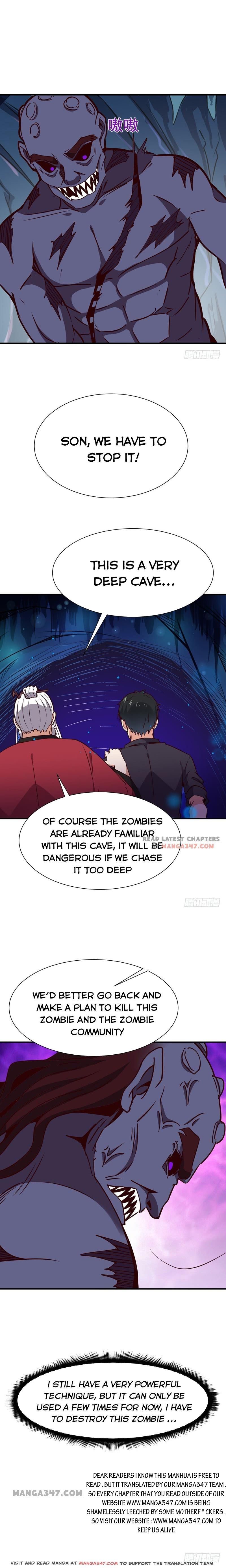 Chapter 82 - Image 8