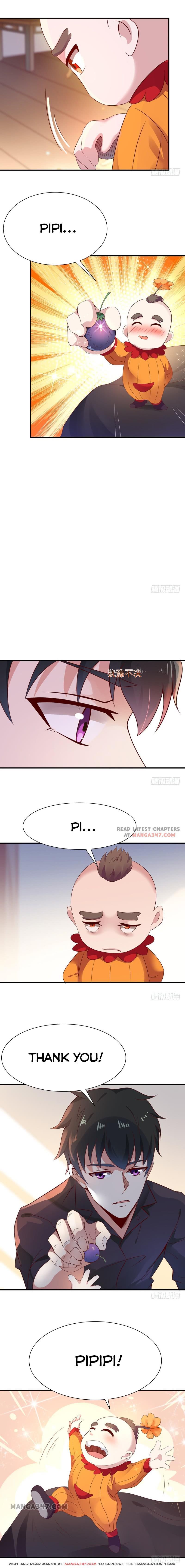 Chapter 83 - Image 2