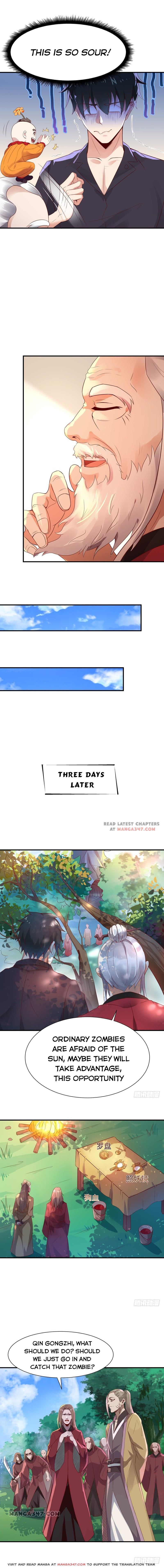 Chapter 83 - Image 3