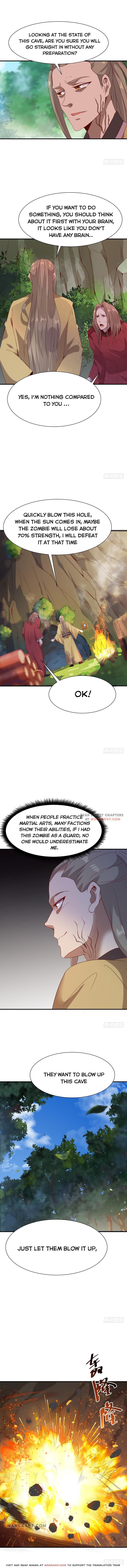 Chapter 83 - Image 4