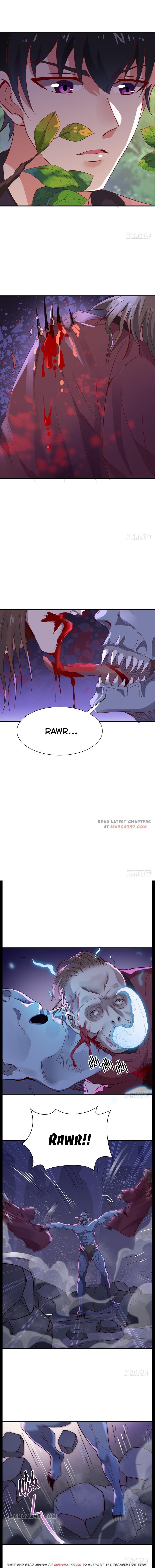 Chapter 83 - Image 6