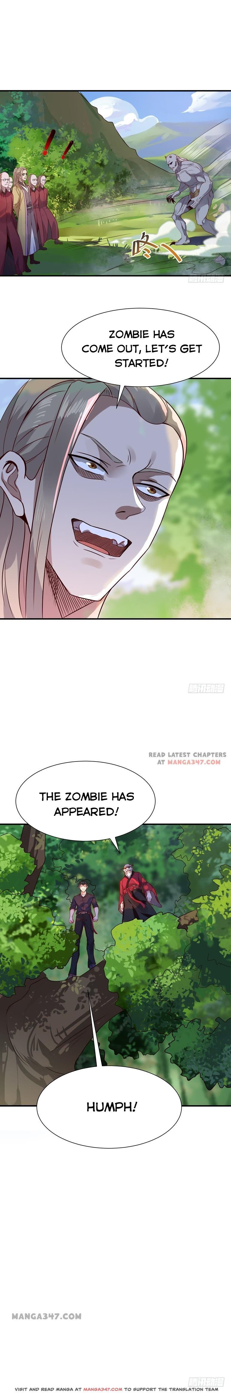 Chapter 83 - Image 7