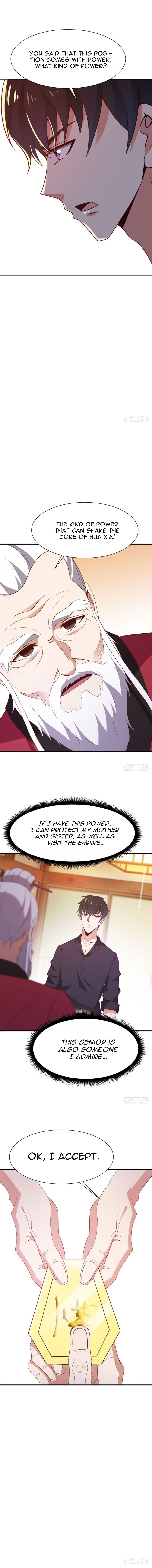 Chapter 86 - Image 6