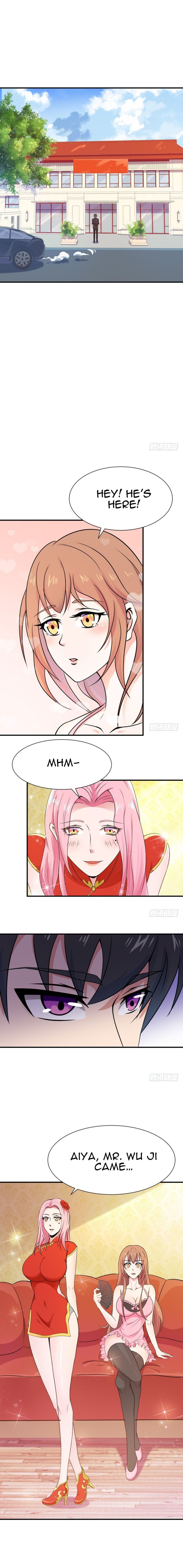 Chapter 87 - Image 6
