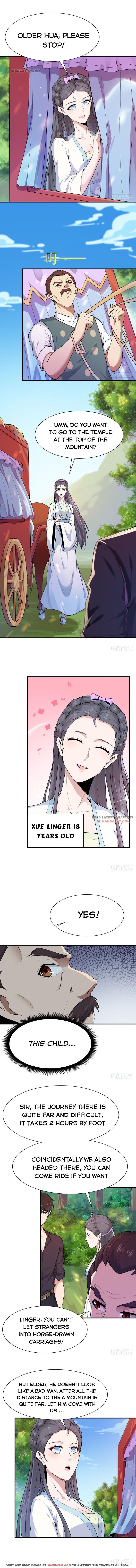 Chapter 89 - Image 2