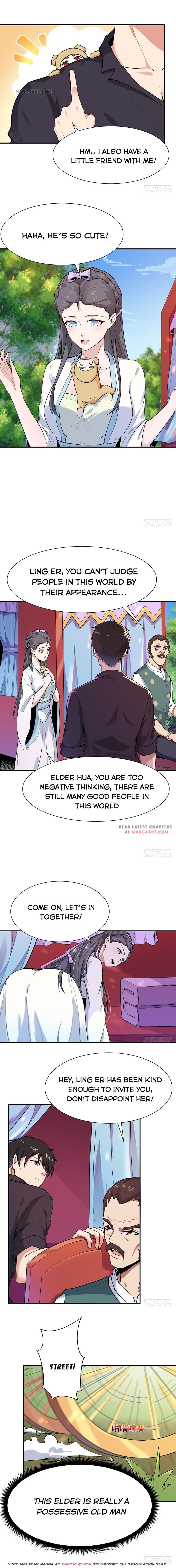 Chapter 89 - Image 3