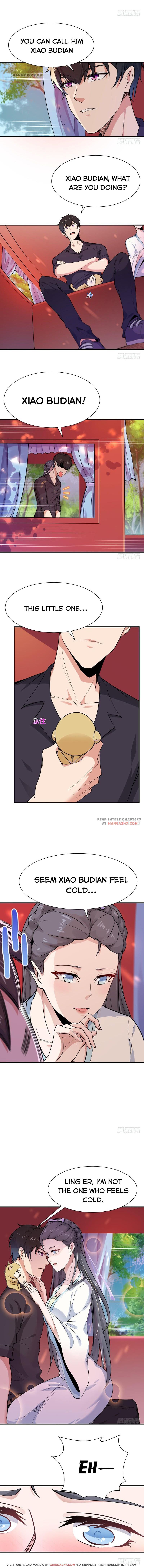 Chapter 89 - Image 5