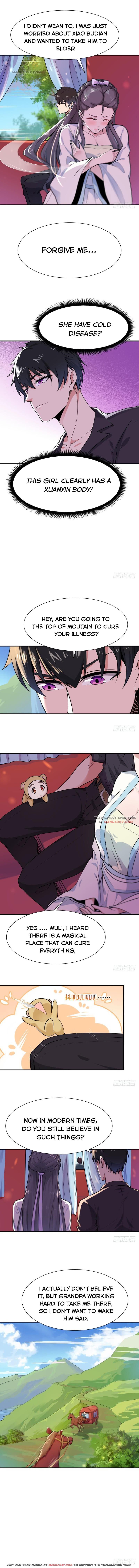 Chapter 89 - Image 6