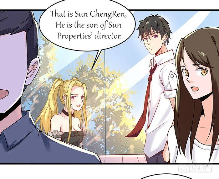 Chapter 9 - Image 10