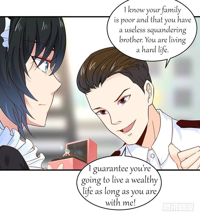 Chapter 9 - Image 11