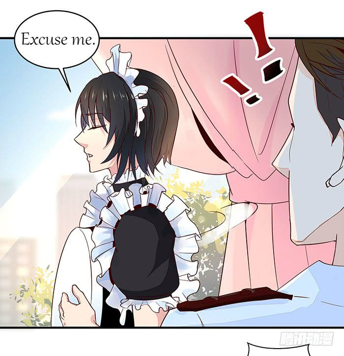 Chapter 9 - Image 12