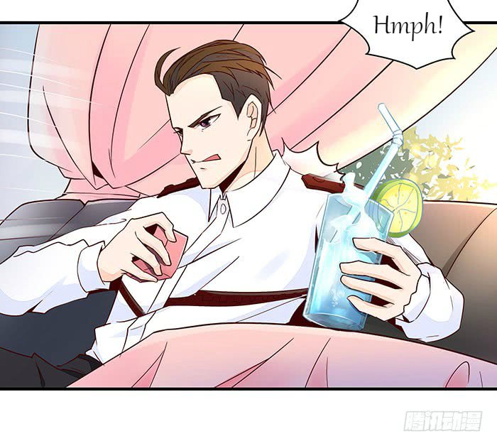 Chapter 9 - Image 13