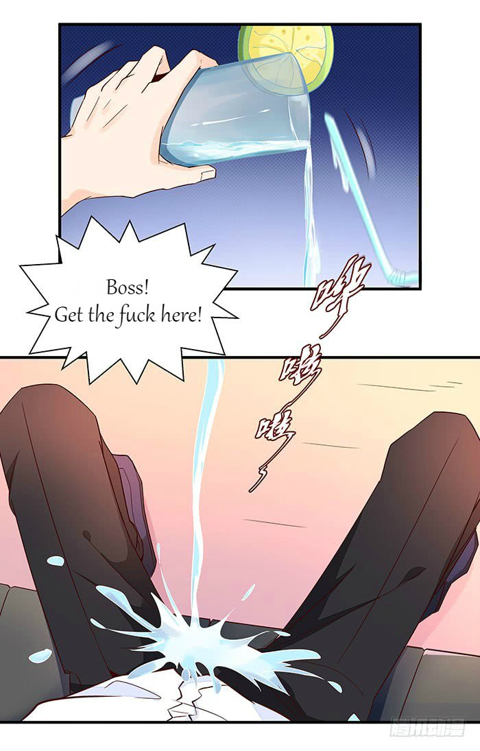 Chapter 9 - Image 14