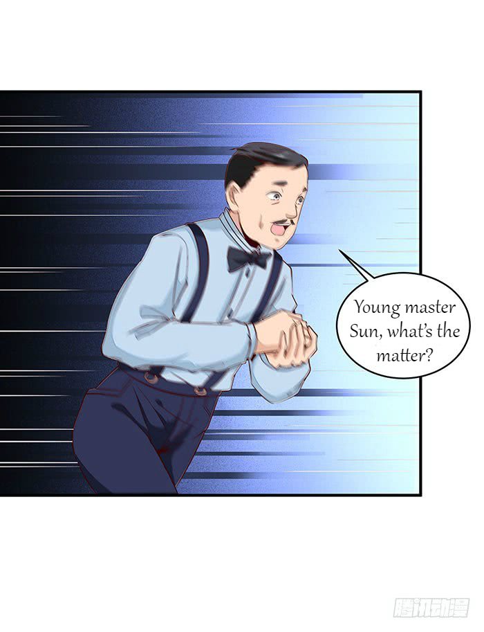 Chapter 9 - Image 15