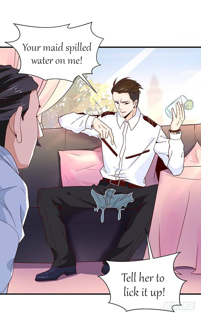 Chapter 9 - Image 16