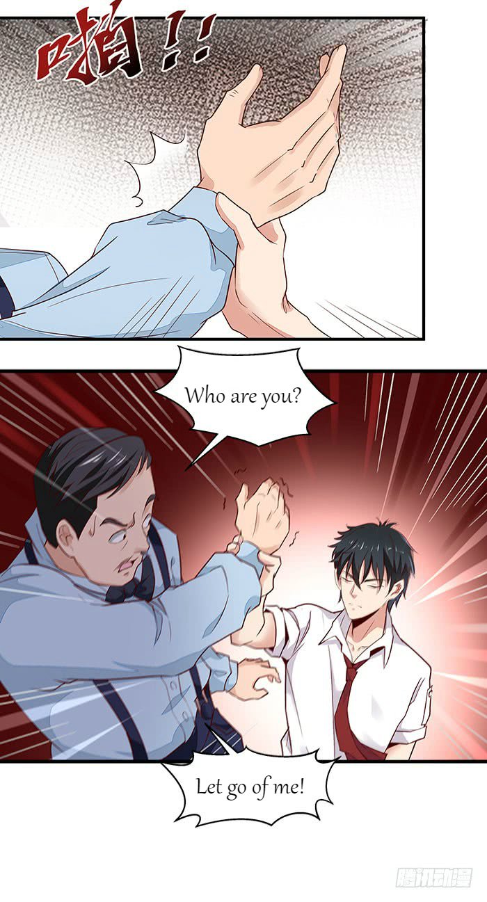Chapter 9 - Image 18
