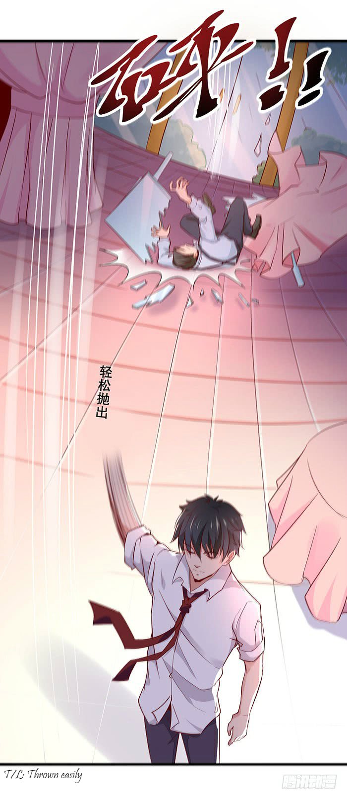 Chapter 9 - Image 19