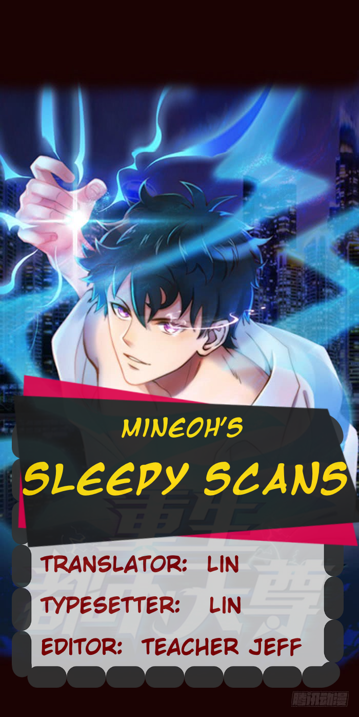 Chapter 9 - Image 2