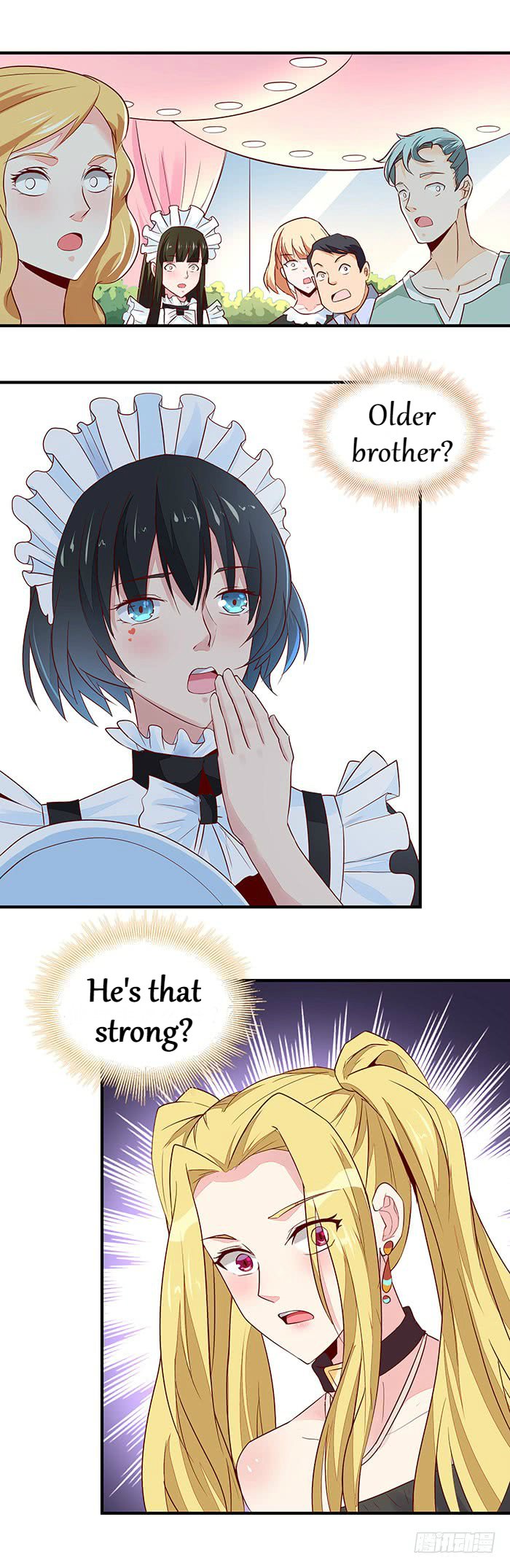 Chapter 9 - Image 20