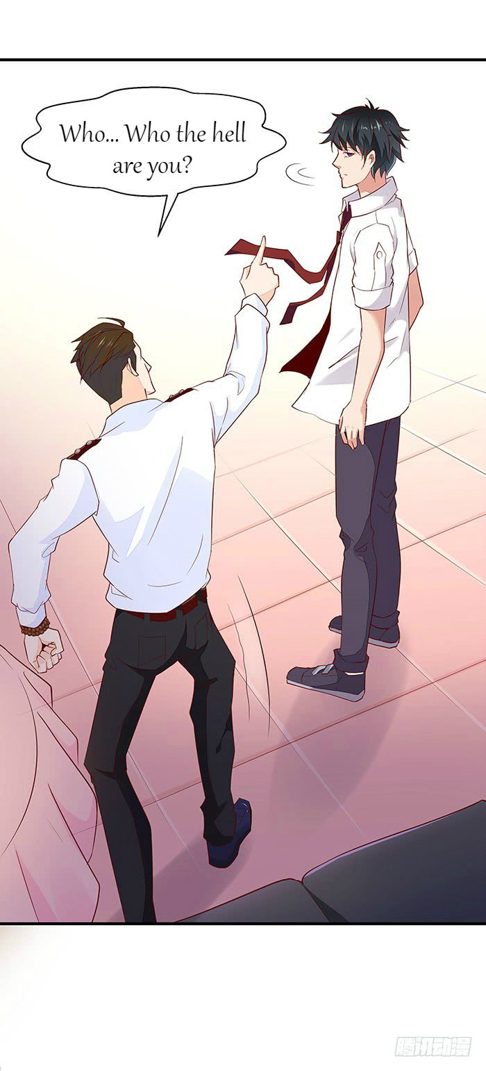 Chapter 9 - Image 21