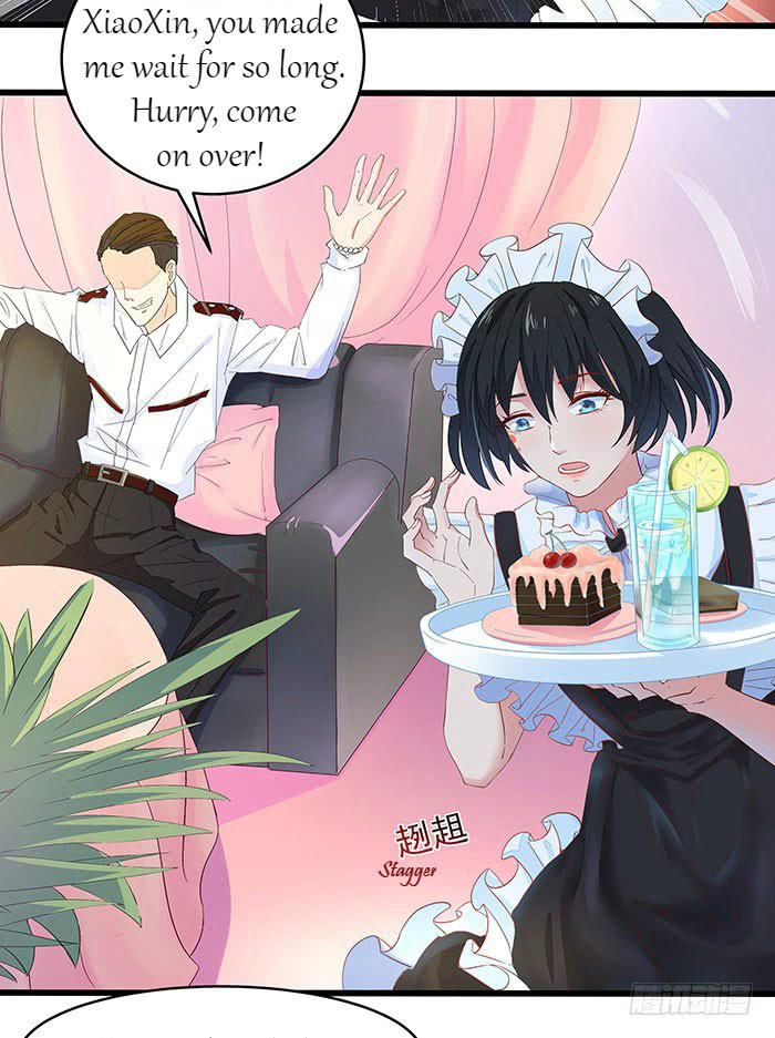 Chapter 9 - Image 4