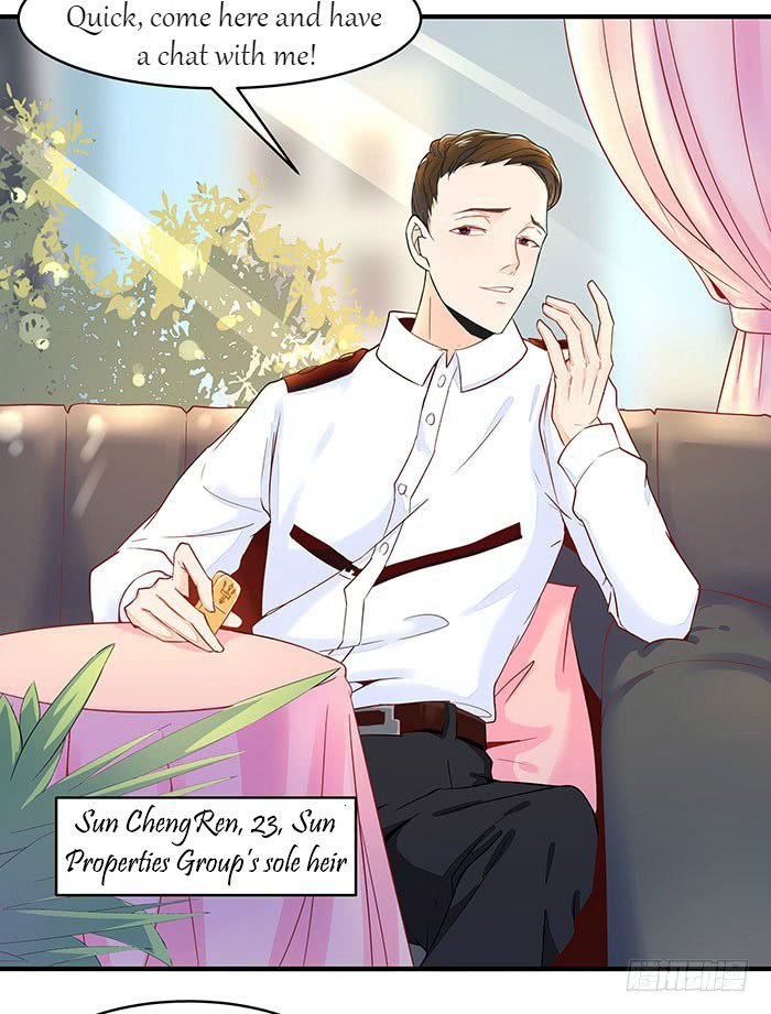 Chapter 9 - Image 5