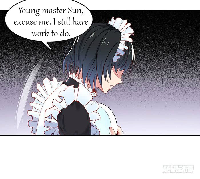 Chapter 9 - Image 6