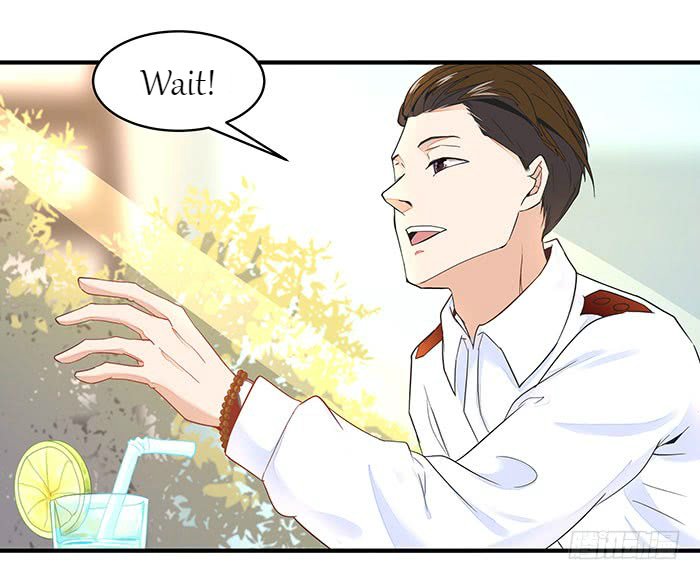Chapter 9 - Image 7