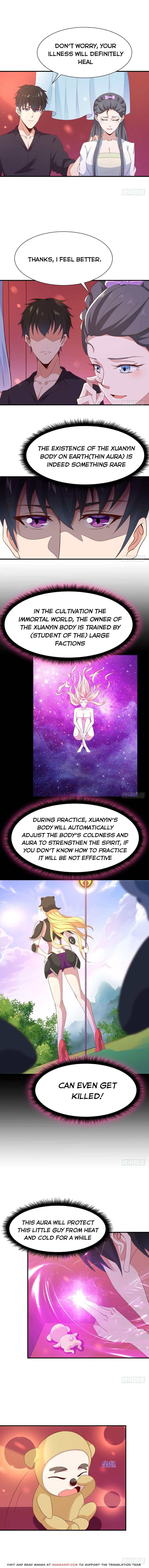 Chapter 90 - Image 2