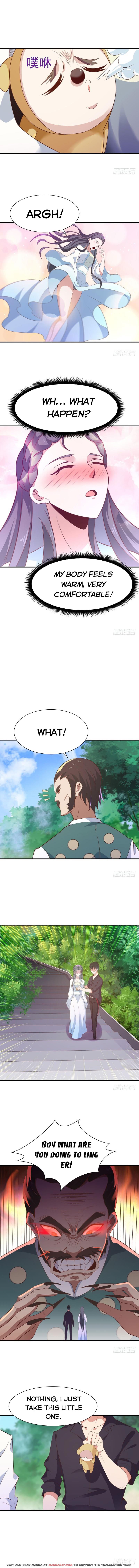 Chapter 90 - Image 5