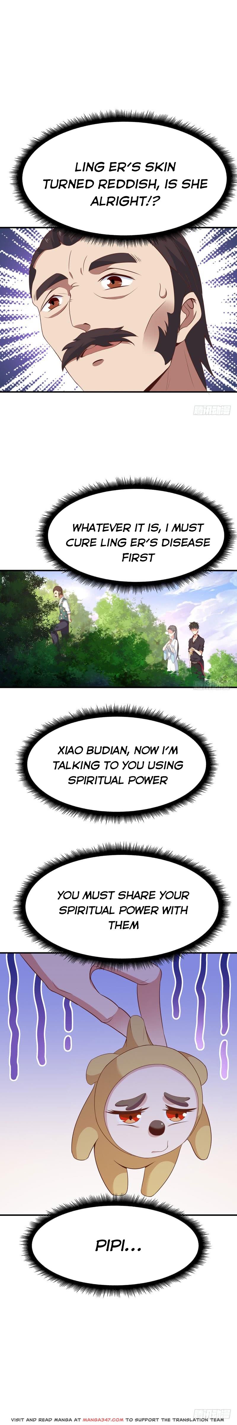 Chapter 90 - Image 6