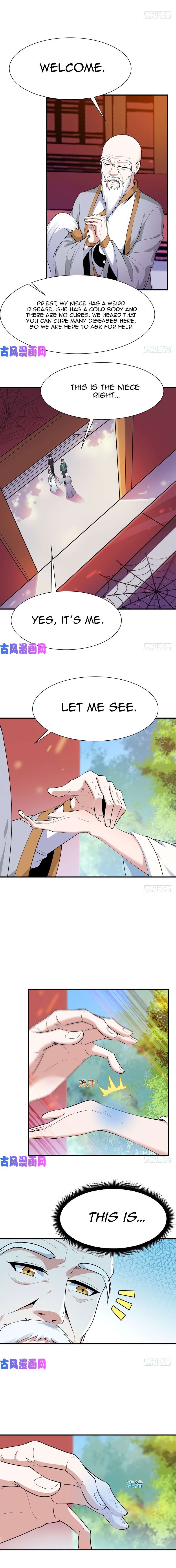 Chapter 91 - Image 3