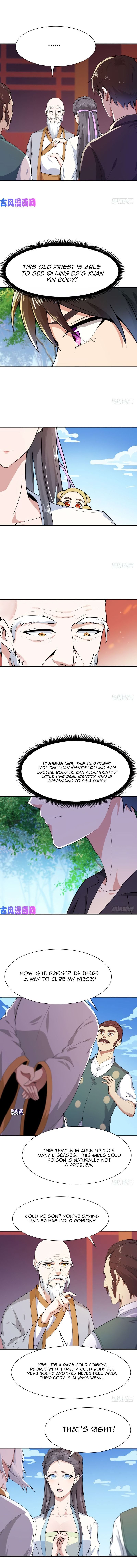 Chapter 91 - Image 4
