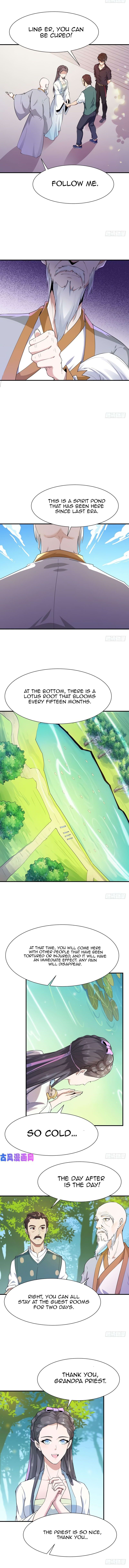 Chapter 91 - Image 5