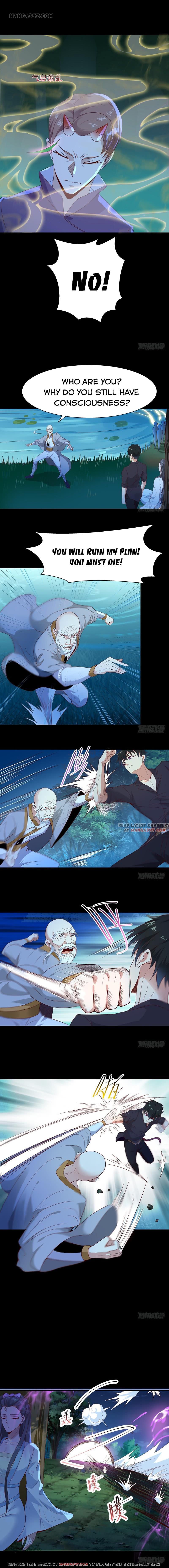 Chapter 92 - Image 2