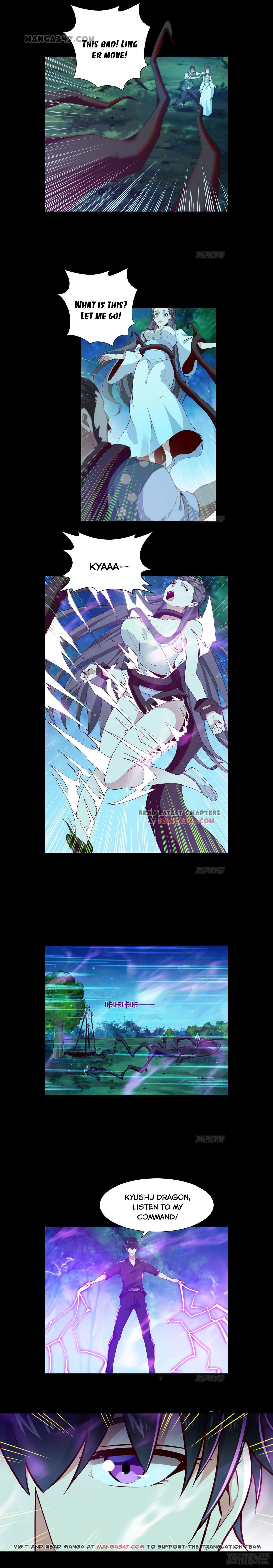 Chapter 93 - Image 2