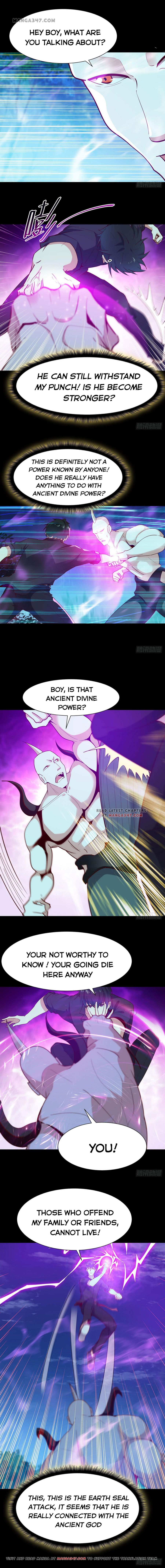 Chapter 93 - Image 3
