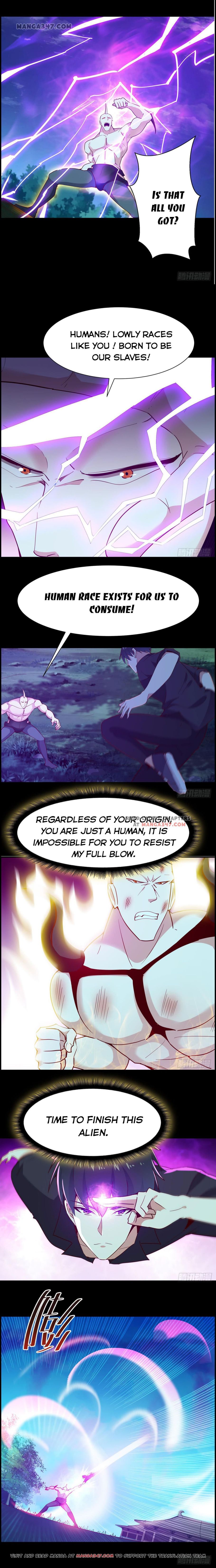 Chapter 93 - Image 4