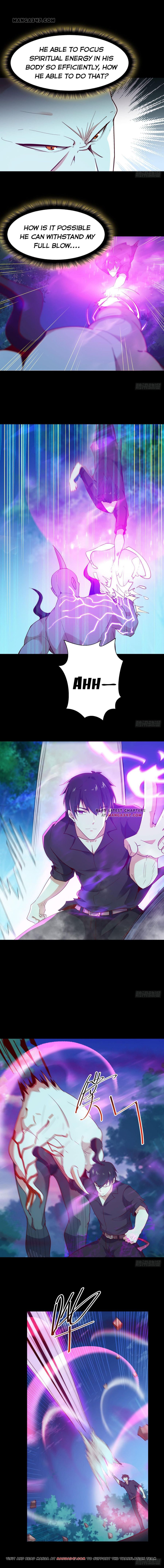 Chapter 93 - Image 5