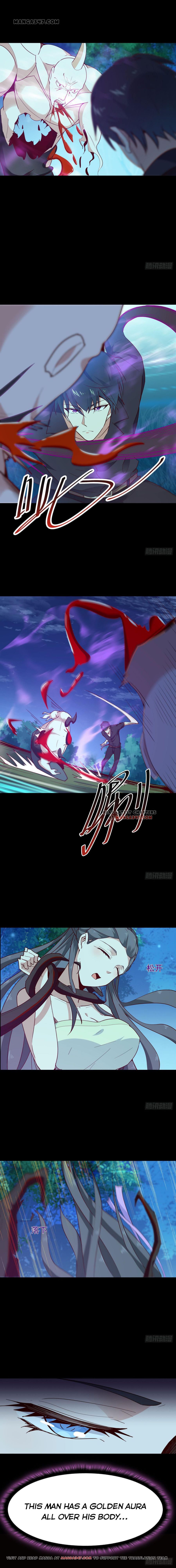 Chapter 93 - Image 6