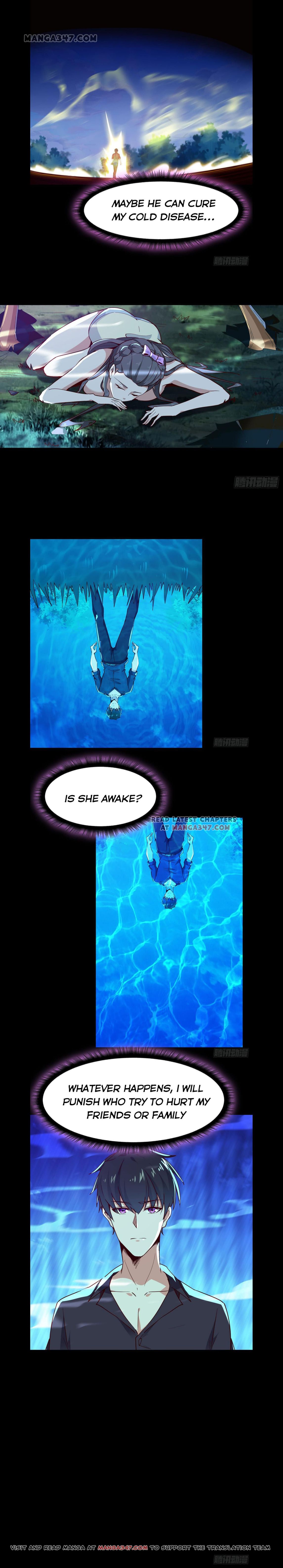 Chapter 93 - Image 7