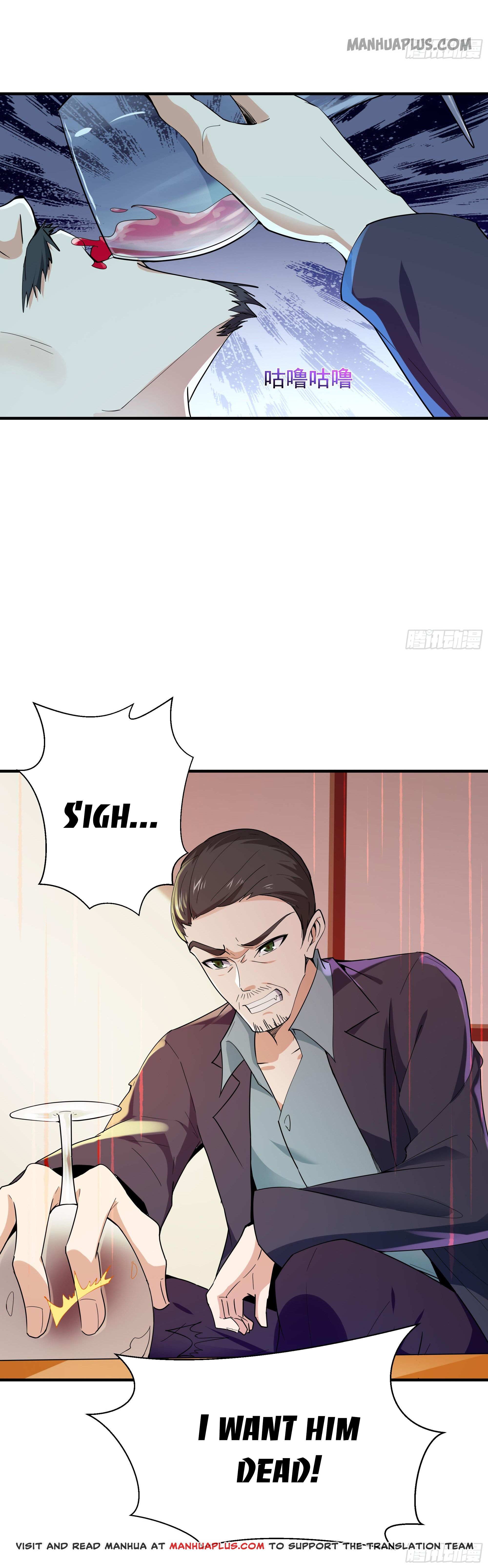 Chapter 96 - Image 2