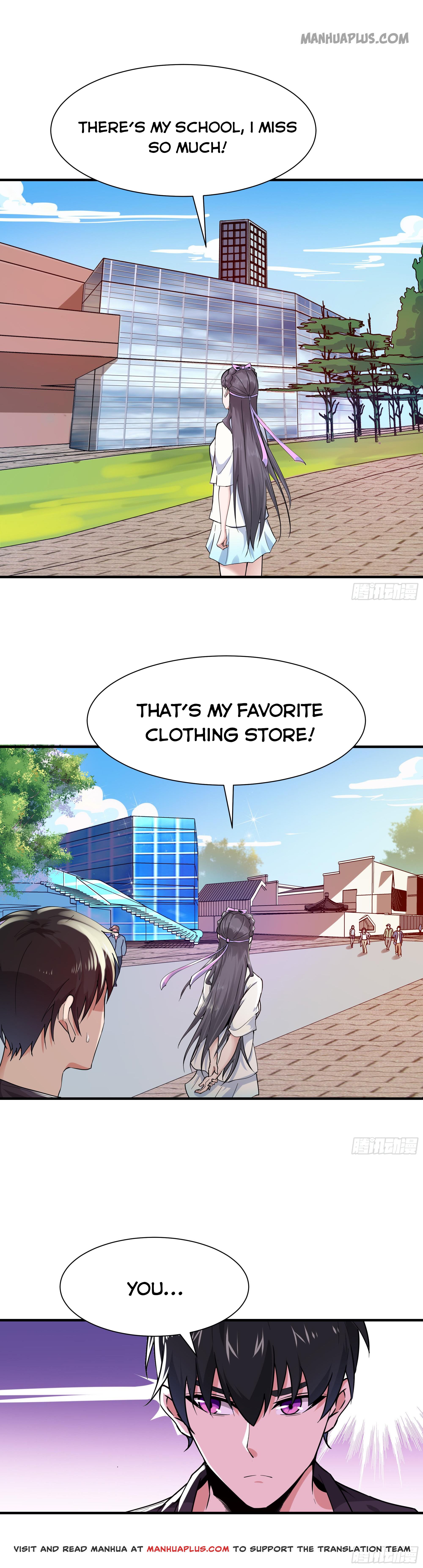 Chapter 96 - Image 4