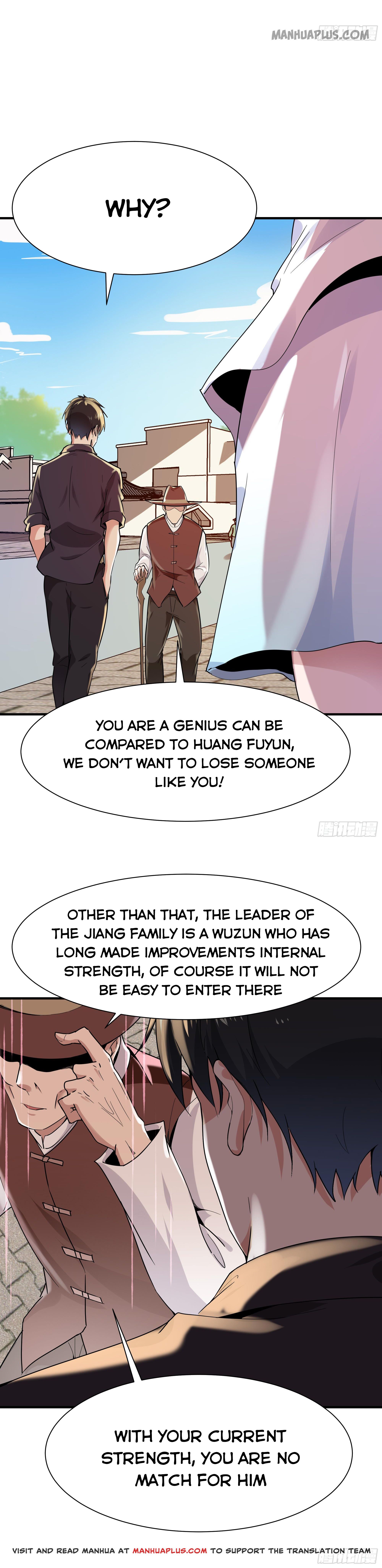 Chapter 96 - Image 6