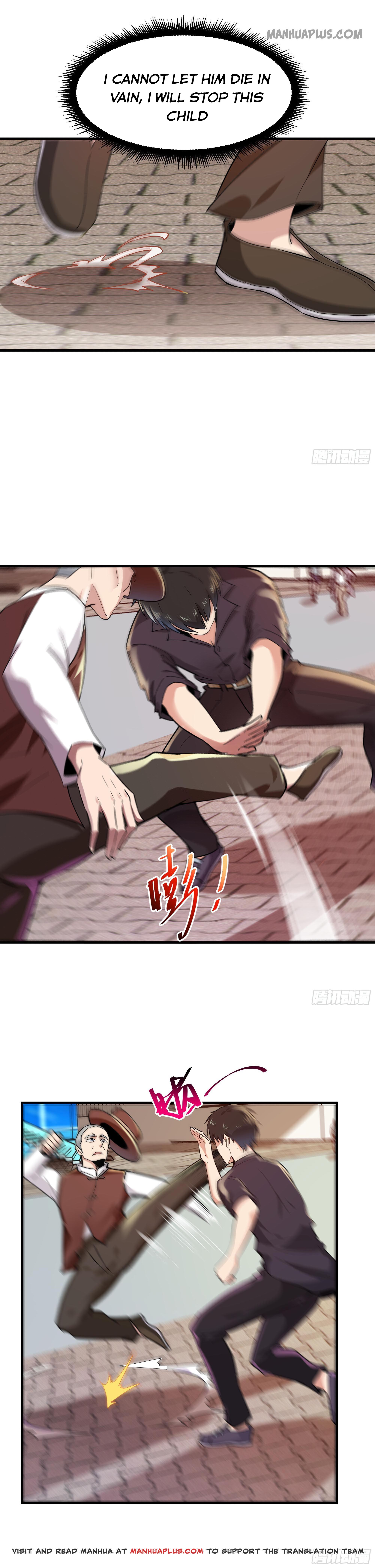 Chapter 96 - Image 8