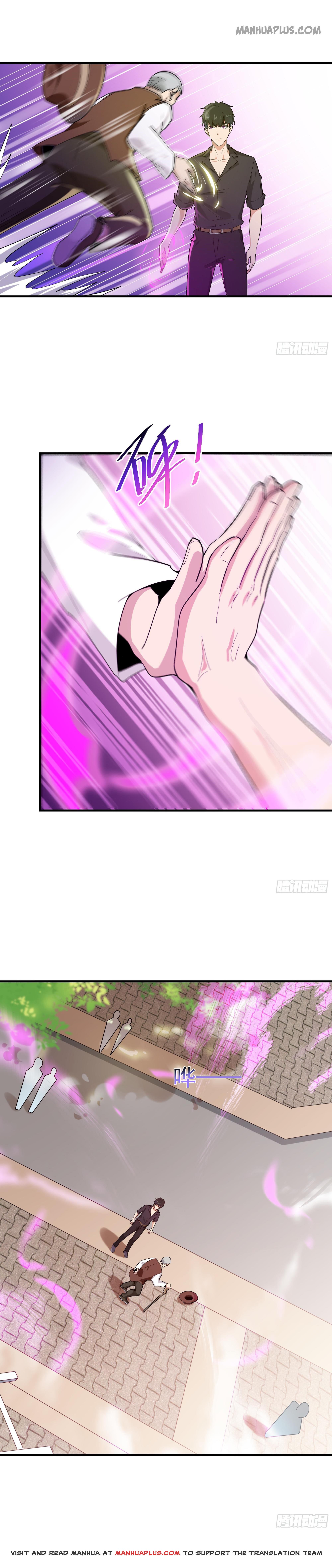 Chapter 96 - Image 9