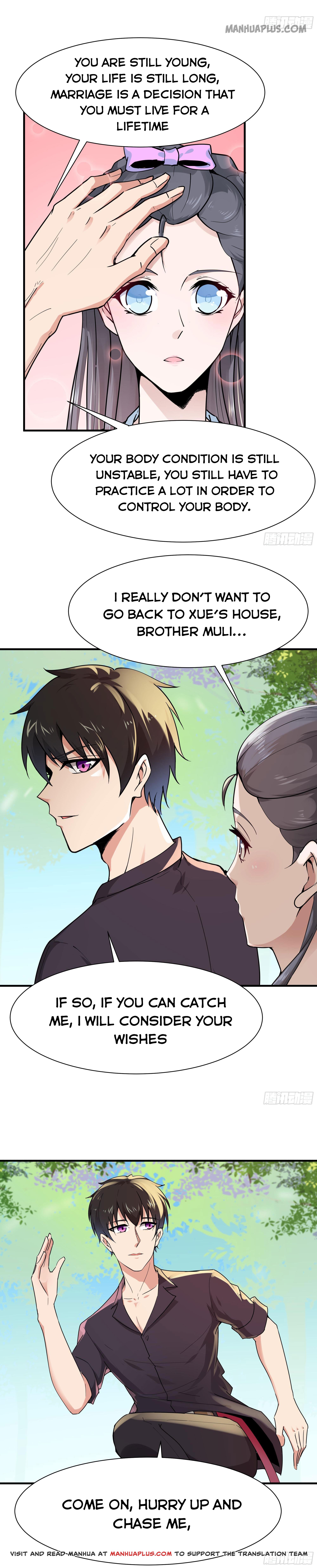 Chapter 97 - Image 2